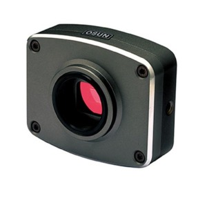 현미경용 디지털 무선카메라 / OS-DM800WIFI