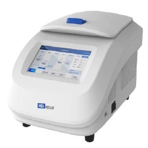 96wells Gradient PCR System (PCR장치)
